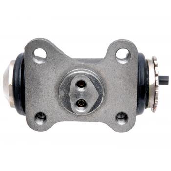 Raybestos WC370022 Drum Brake Wheel Cylinder product image 3 of 3