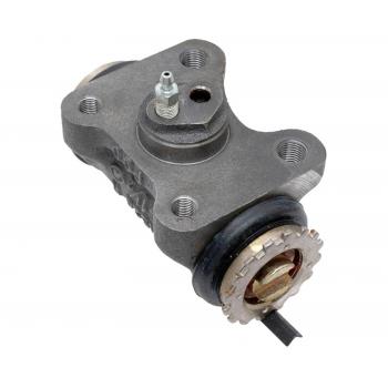 Raybestos WC370023 Drum Brake Wheel Cylinder product image 1 of 3