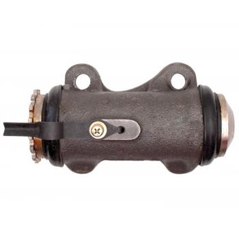 Raybestos WC370023 Drum Brake Wheel Cylinder product image 2 of 3
