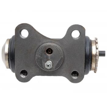 Raybestos WC370023 Drum Brake Wheel Cylinder product image 3 of 3