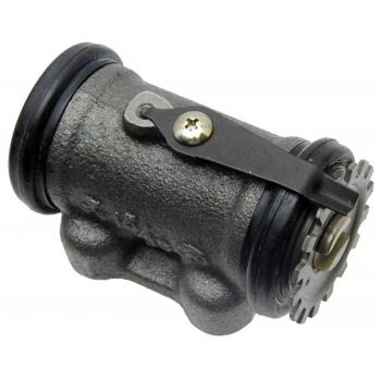 Raybestos WC370024 Drum Brake Wheel Cylinder product image 1 of 3