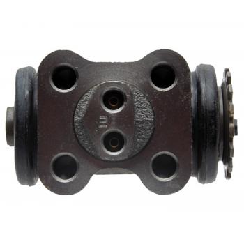 Raybestos WC370024 Drum Brake Wheel Cylinder product image 2 of 3