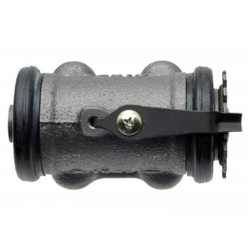 Raybestos WC370024 Drum Brake Wheel Cylinder product image 3 of 3