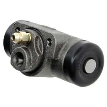 Raybestos WC370027 - Drum Brake Wheel Cylinder Raybestos WC370027 Drum Brake Wheel Cylinder product image 1 of 3