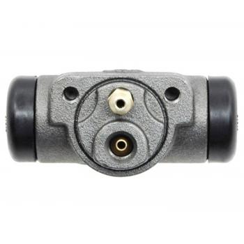 Raybestos WC370027 - Drum Brake Wheel Cylinder Raybestos WC370027 Drum Brake Wheel Cylinder product image 3 of 3
