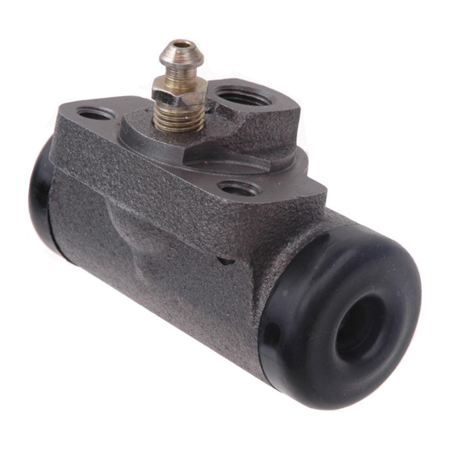 Raybestos WC370031 Drum Brake Wheel Cylinder product image 1 of 3