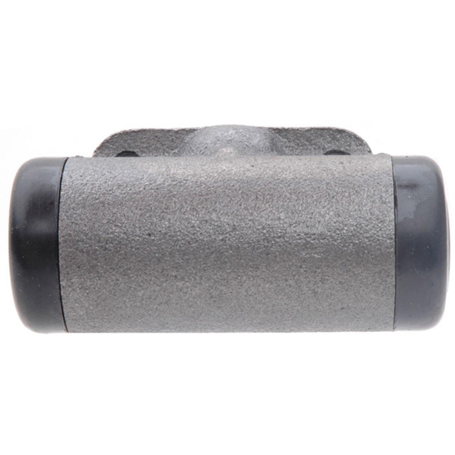 Raybestos WC370031 Drum Brake Wheel Cylinder product image 2 of 3