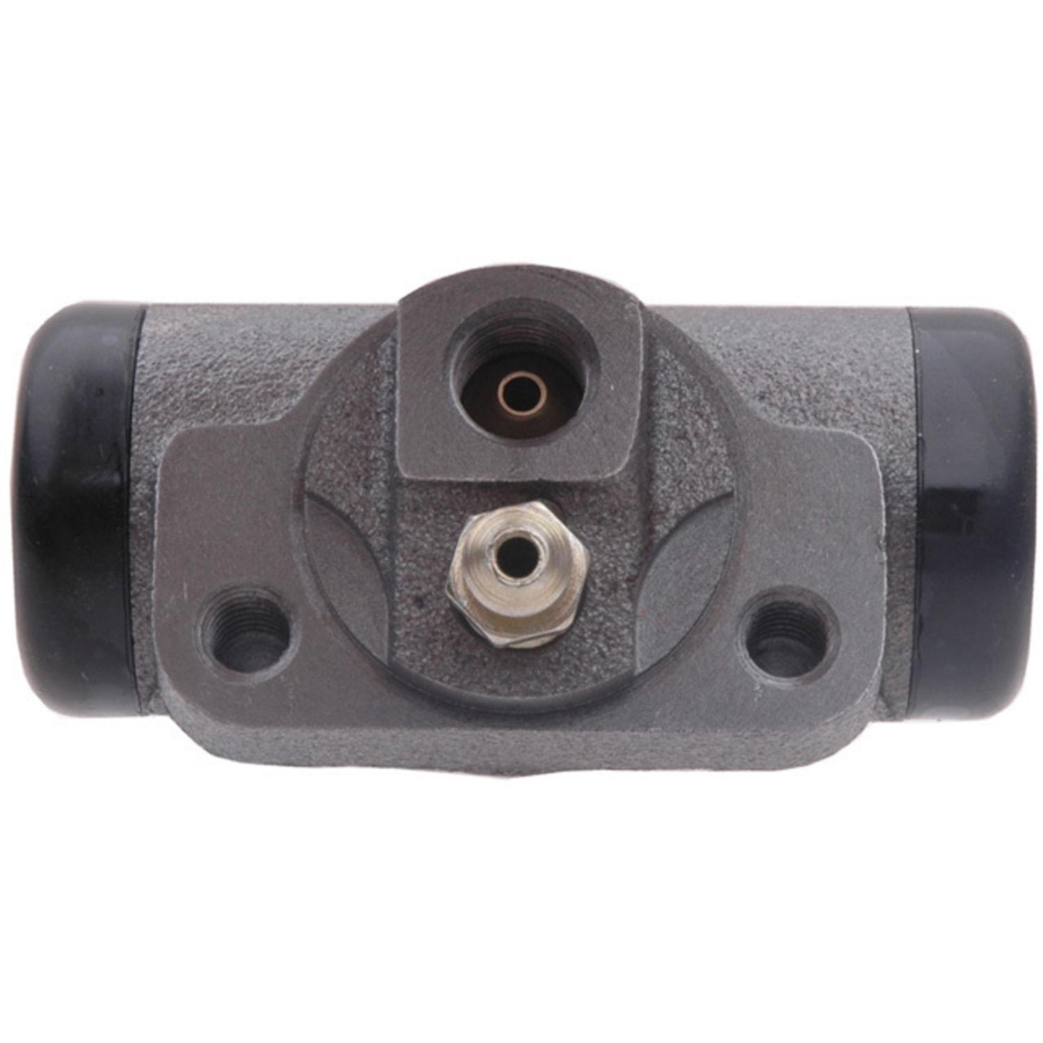 Raybestos WC370031 Drum Brake Wheel Cylinder product image 3 of 3