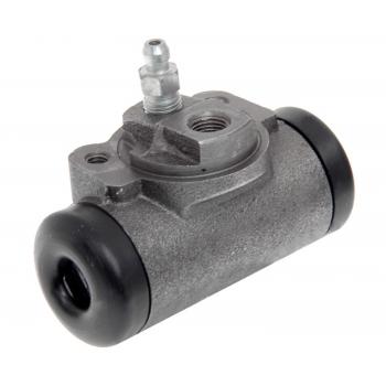Raybestos WC370032 Drum Brake Wheel Cylinder product image 1 of 3