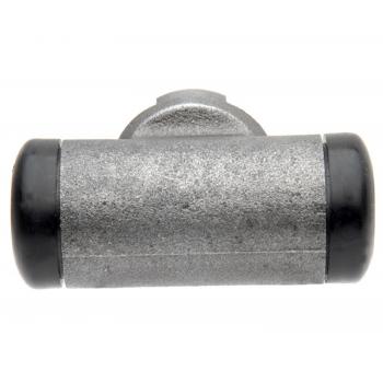 Raybestos WC370032 Drum Brake Wheel Cylinder product image 2 of 3