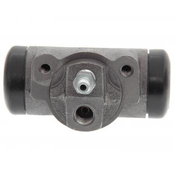 Raybestos WC370032 Drum Brake Wheel Cylinder product image 3 of 3