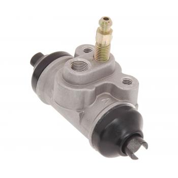 Raybestos WC370034 Drum Brake Wheel Cylinder product image 1 of 3