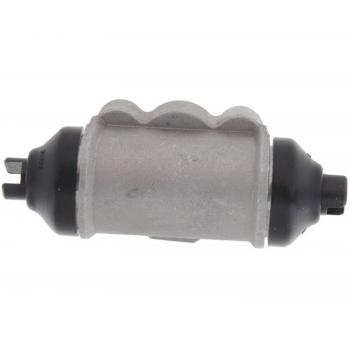 Raybestos WC370034 Drum Brake Wheel Cylinder product image 2 of 3