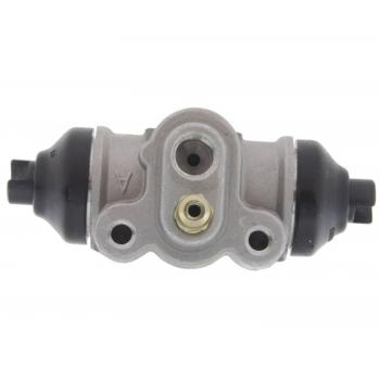 Raybestos WC370034 Drum Brake Wheel Cylinder product image 3 of 3