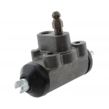 Raybestos WC370037 Drum Brake Wheel Cylinder product image 1 of 3