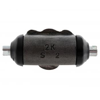 Raybestos WC370037 Drum Brake Wheel Cylinder product image 2 of 3