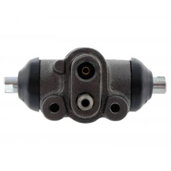 Raybestos WC370037 Drum Brake Wheel Cylinder product image 3 of 3