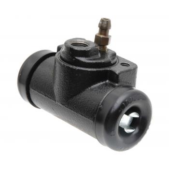 Raybestos WC370038 Drum Brake Wheel Cylinder product image 1 of 3