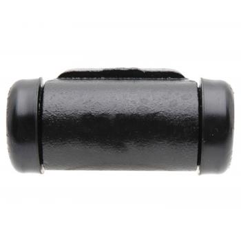 Raybestos WC370038 Drum Brake Wheel Cylinder product image 2 of 3