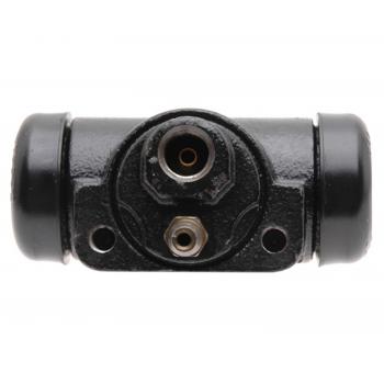 Raybestos WC370038 Drum Brake Wheel Cylinder product image 3 of 3