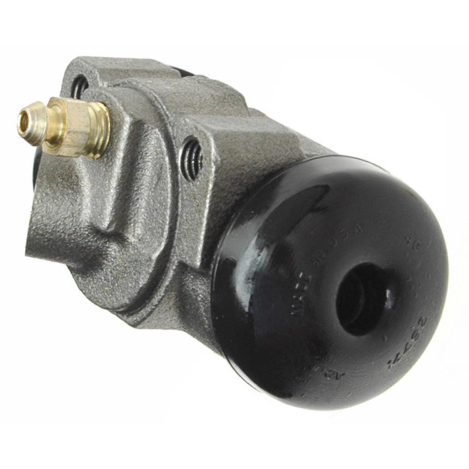 Raybestos WC370042 Drum Brake Wheel Cylinder product image 1 of 3
