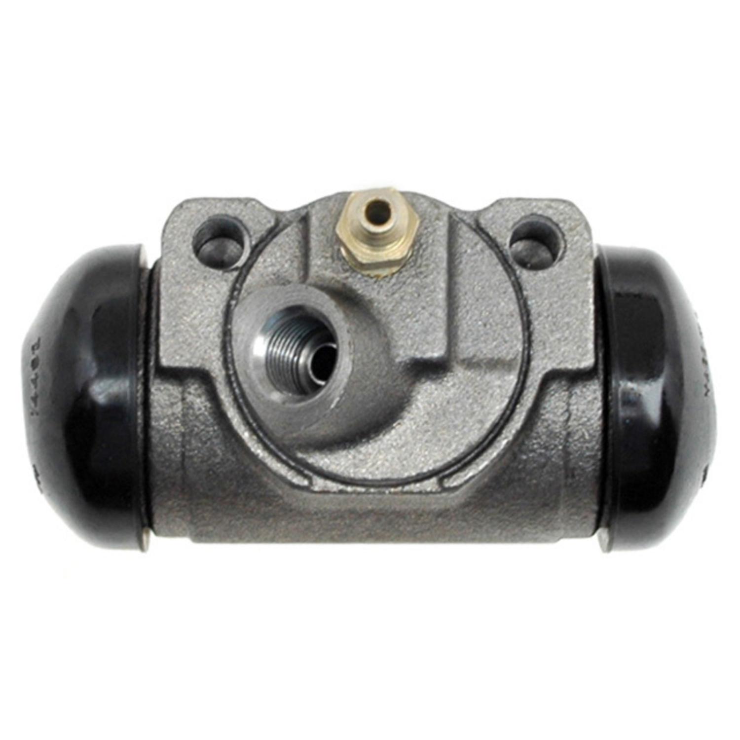 Raybestos WC370042 Drum Brake Wheel Cylinder product image 3 of 3