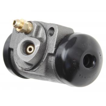 Raybestos WC370043 Drum Brake Wheel Cylinder product image 1 of 3