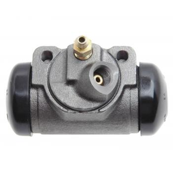 Raybestos WC370043 Drum Brake Wheel Cylinder product image 3 of 3