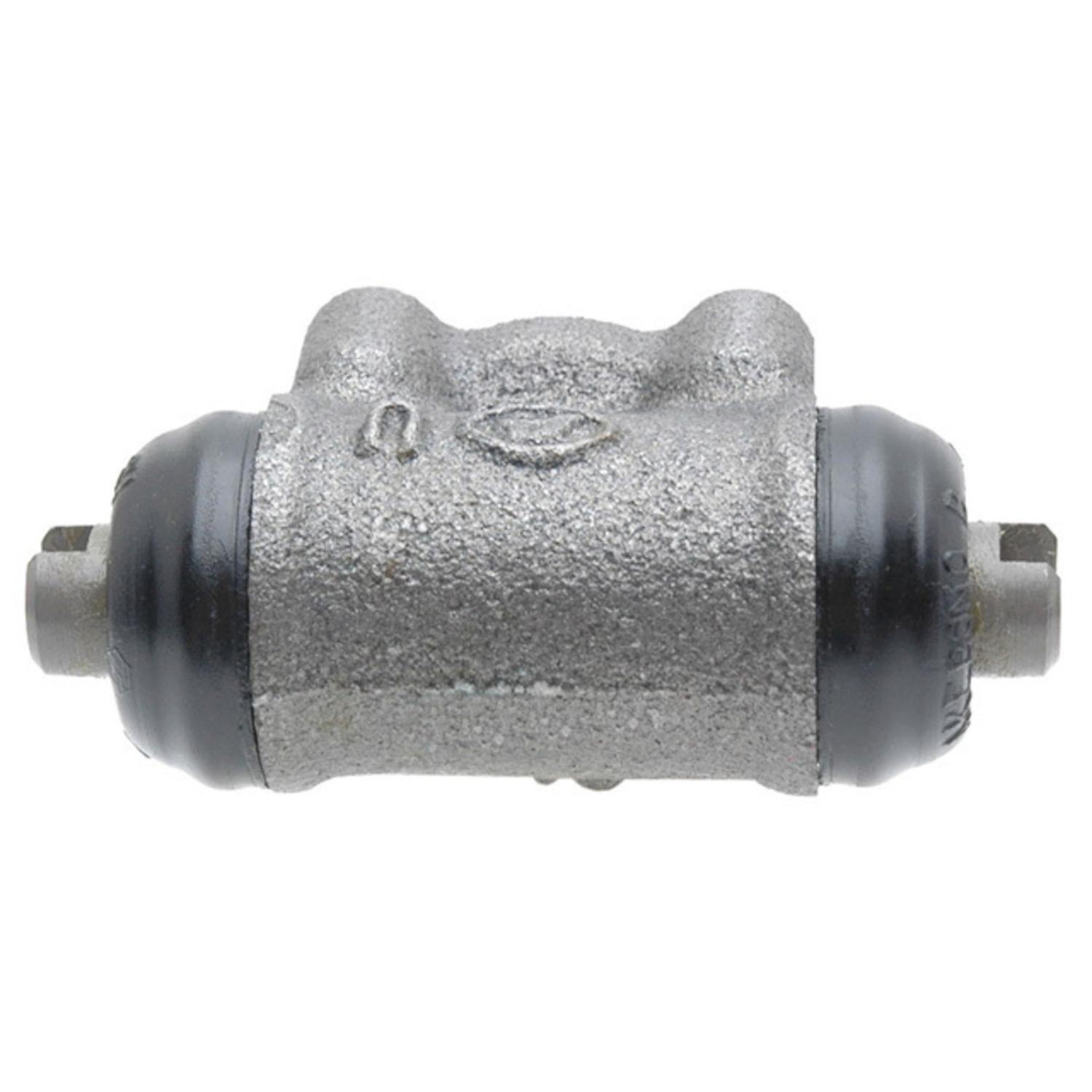 Raybestos WC370050 Drum Brake Wheel Cylinder product image 2 of 3