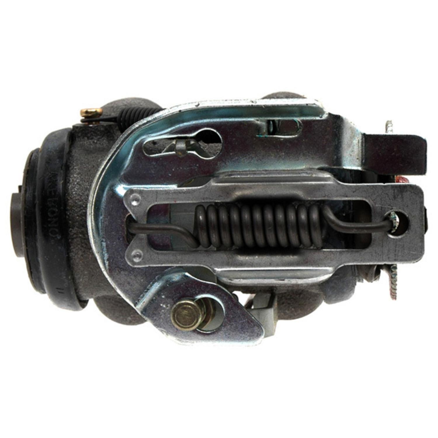 Raybestos WC370052 Drum Brake Wheel Cylinder product image 2 of 3