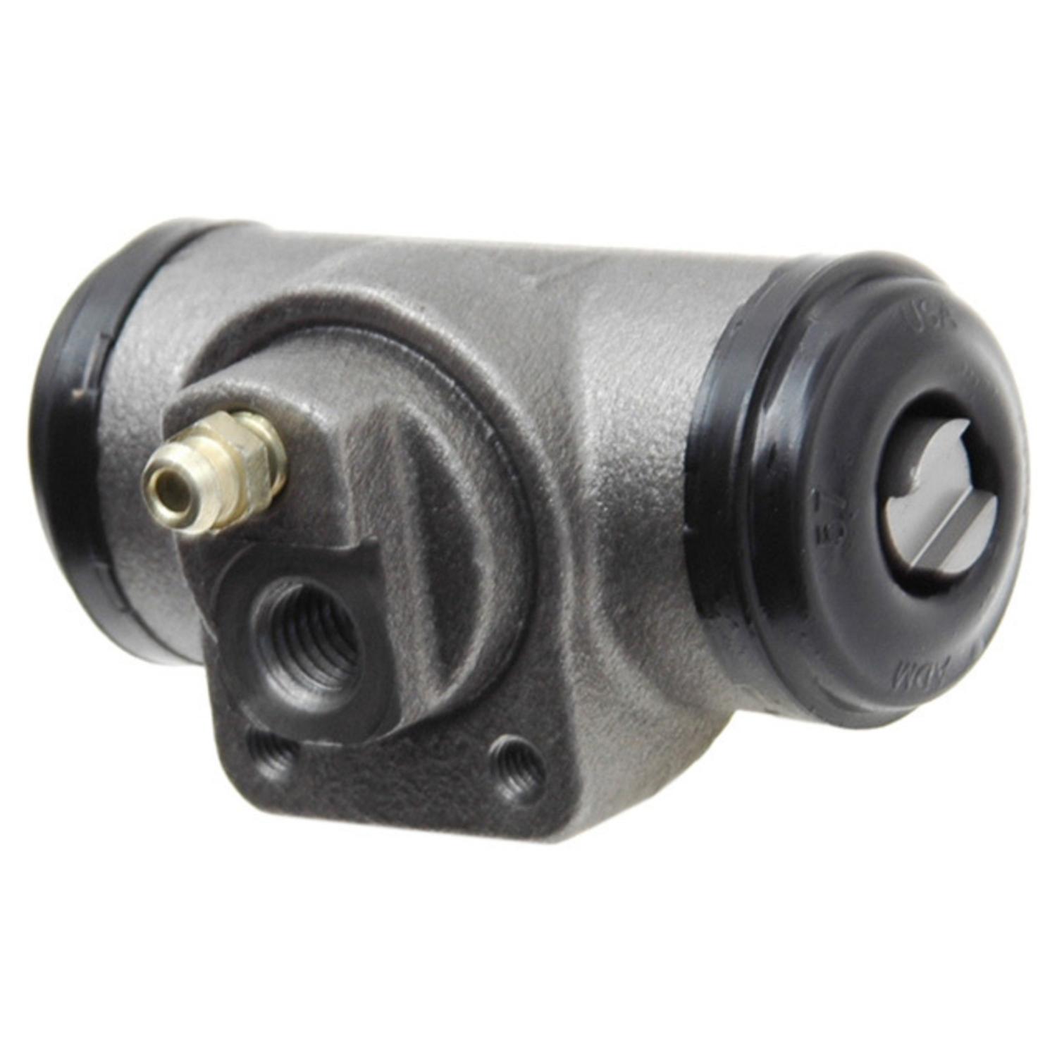 Raybestos WC370055 Drum Brake Wheel Cylinder product image 1 of 3