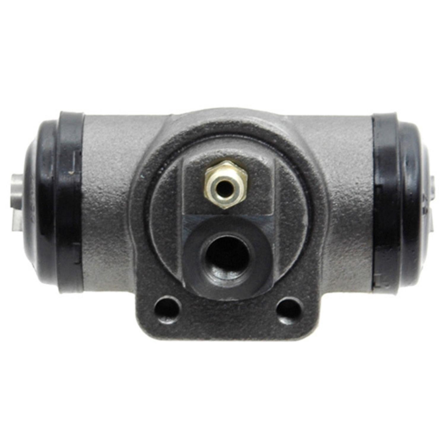 Raybestos WC370055 Drum Brake Wheel Cylinder product image 3 of 3