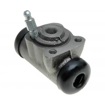 Raybestos WC370056 - Drum Brake Wheel Cylinder Raybestos WC370056 Drum Brake Wheel Cylinder product image 1 of 3