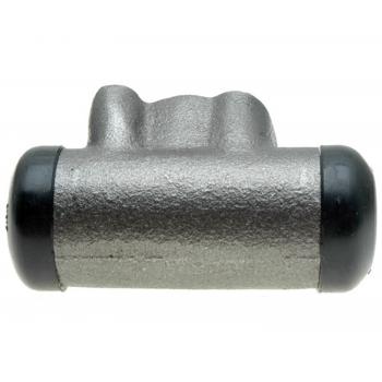 Raybestos WC370056 - Drum Brake Wheel Cylinder Raybestos WC370056 Drum Brake Wheel Cylinder product image 2 of 3