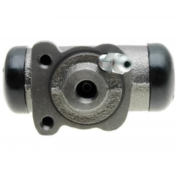 Raybestos WC370056 - Drum Brake Wheel Cylinder Raybestos WC370056 Drum Brake Wheel Cylinder product image 3 of 3