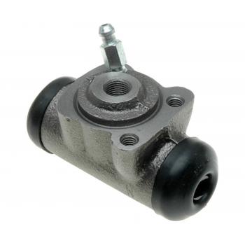 Raybestos WC370057 - Drum Brake Wheel Cylinder Raybestos WC370057 Drum Brake Wheel Cylinder product image 1 of 3