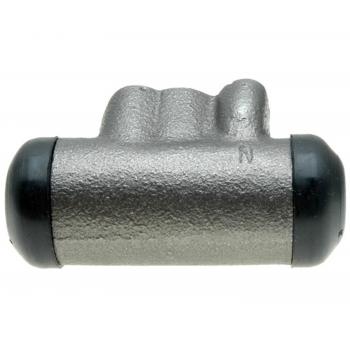 Raybestos WC370057 - Drum Brake Wheel Cylinder Raybestos WC370057 Drum Brake Wheel Cylinder product image 2 of 3