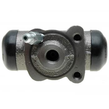 Raybestos WC370057 - Drum Brake Wheel Cylinder Raybestos WC370057 Drum Brake Wheel Cylinder product image 3 of 3