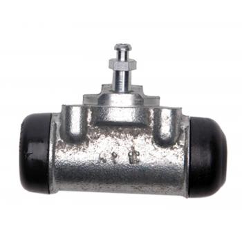 Raybestos WC370058 - Drum Brake Wheel Cylinder Raybestos WC370058 Drum Brake Wheel Cylinder product image 1 of 3