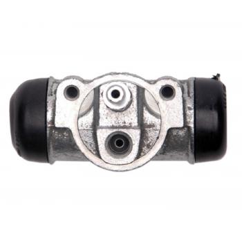 Raybestos WC370058 Drum Brake Wheel Cylinder product image 2 of 3