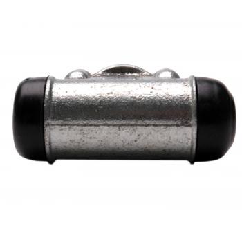 Raybestos WC370058 Drum Brake Wheel Cylinder product image 3 of 3