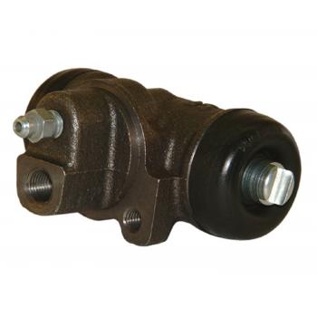 Raybestos WC370059 Drum Brake Wheel Cylinder product image 1 of 3