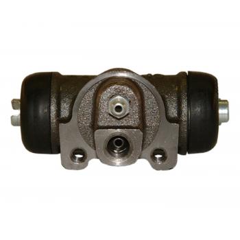 Raybestos WC370059 Drum Brake Wheel Cylinder product image 2 of 3