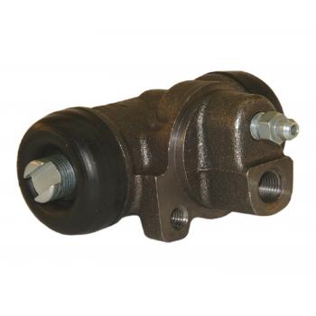 Raybestos WC370059 Drum Brake Wheel Cylinder product image 3 of 3