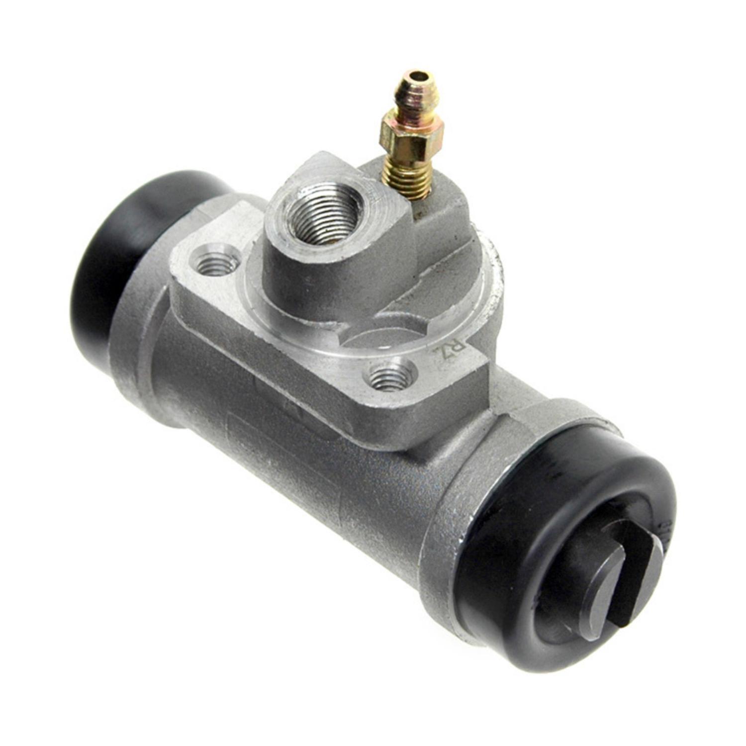Raybestos WC370060 Drum Brake Wheel Cylinder product image 1 of 3