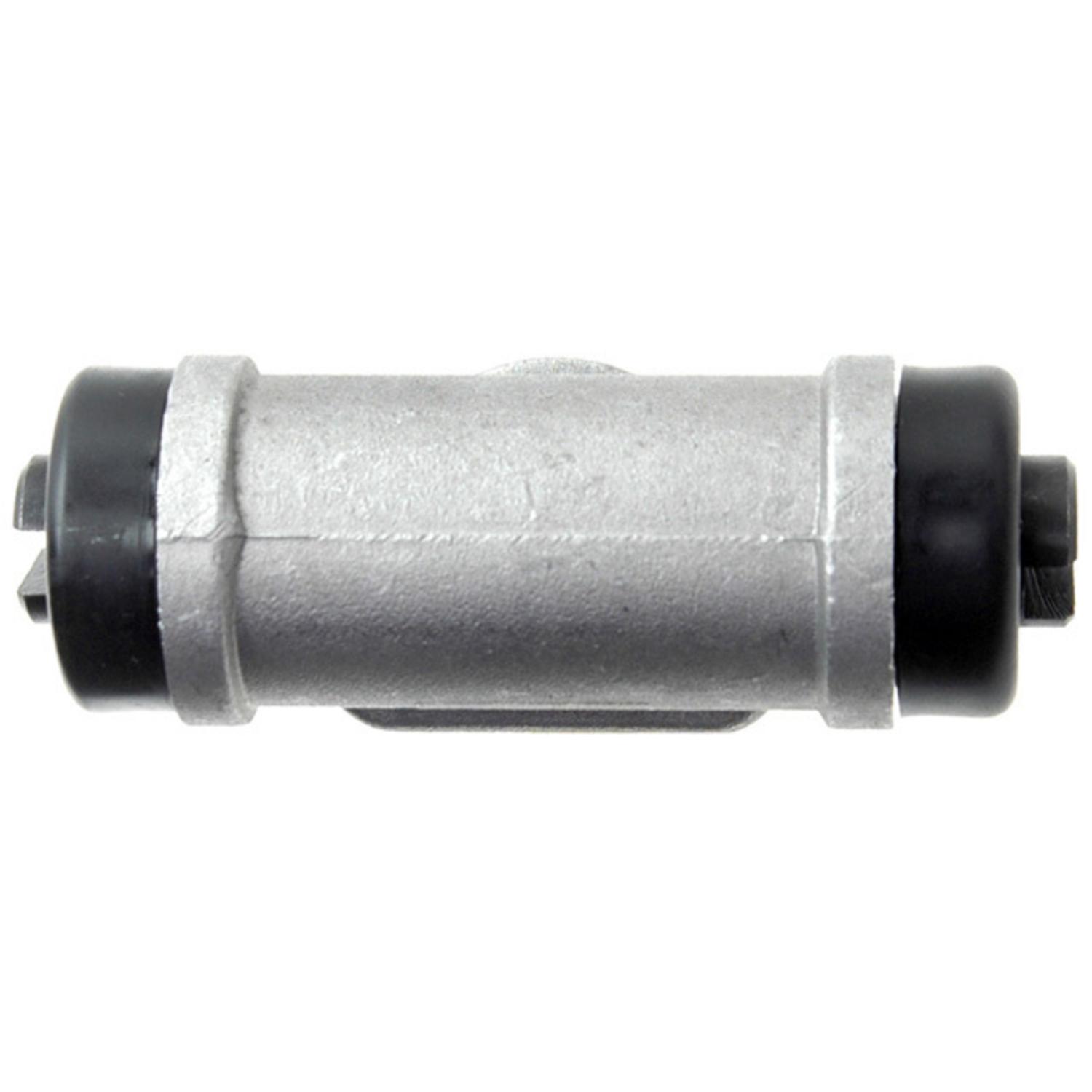 Raybestos WC370060 Drum Brake Wheel Cylinder product image 2 of 3