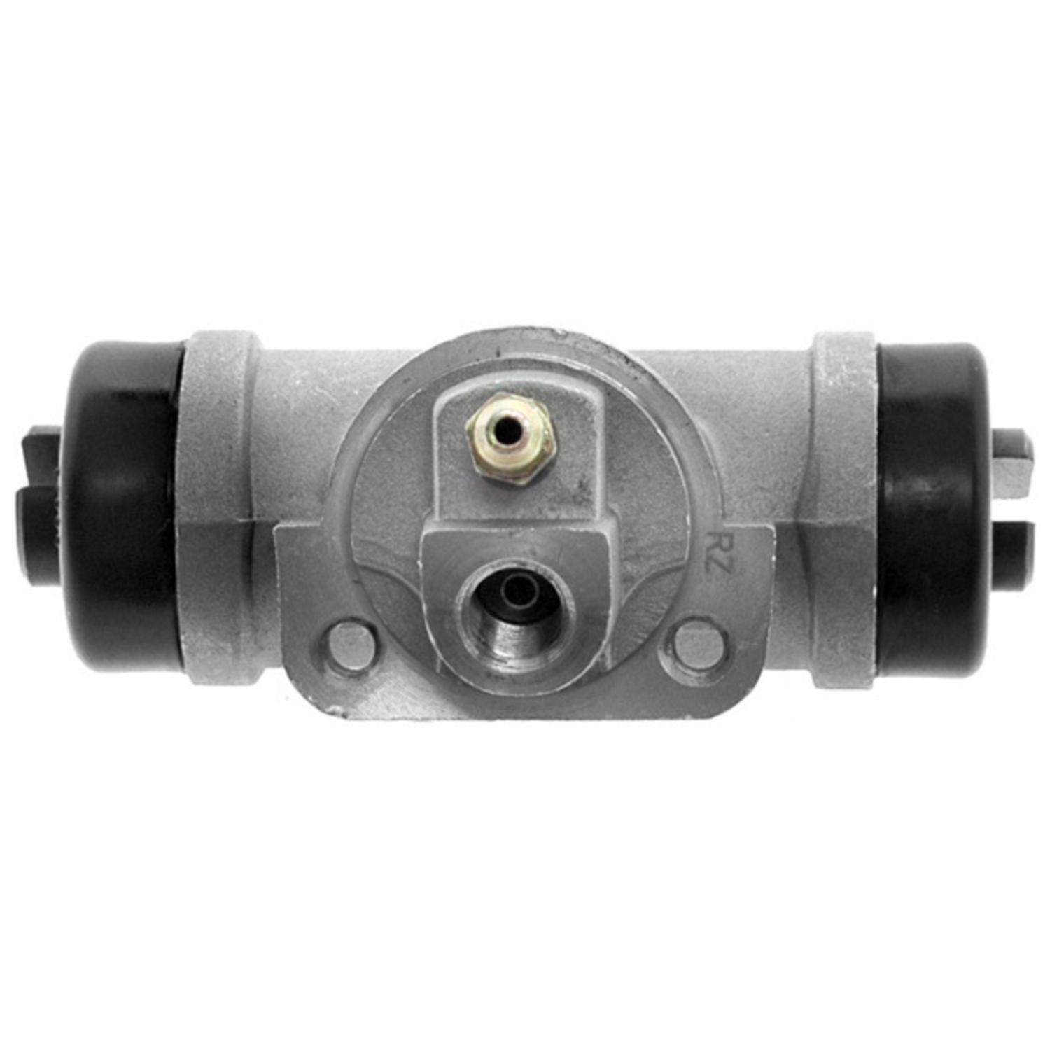 Raybestos WC370060 Drum Brake Wheel Cylinder product image 3 of 3