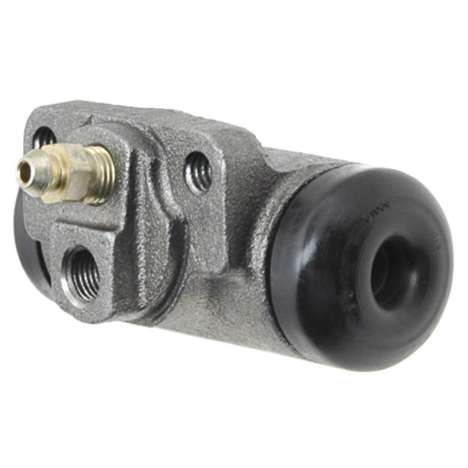 Raybestos WC370061 - Drum Brake Wheel Cylinder Raybestos WC370061 Drum Brake Wheel Cylinder product image 1 of 3