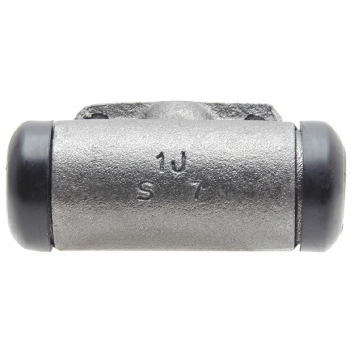 Raybestos WC370061 - Drum Brake Wheel Cylinder Raybestos WC370061 Drum Brake Wheel Cylinder product image 2 of 3