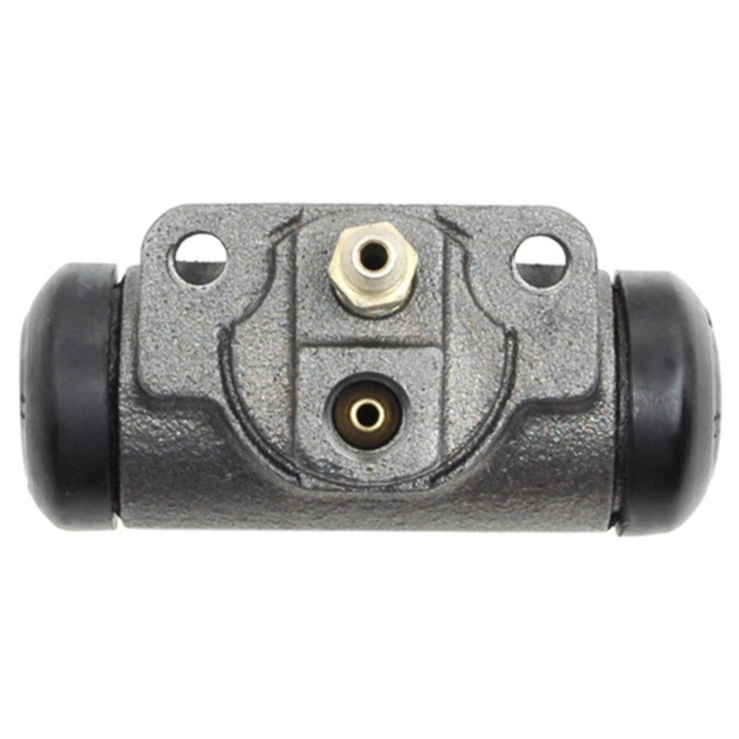 Raybestos WC370061 - Drum Brake Wheel Cylinder Raybestos WC370061 Drum Brake Wheel Cylinder product image 3 of 3
